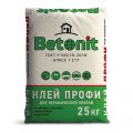 Плиточный клей для плитки Плиточный клей для плитки