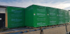 Газобетонные блоки ВКБлок D500 625х250х250 стеновые