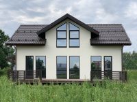 Металлочерепица Grand Line Classic Velur 0,5